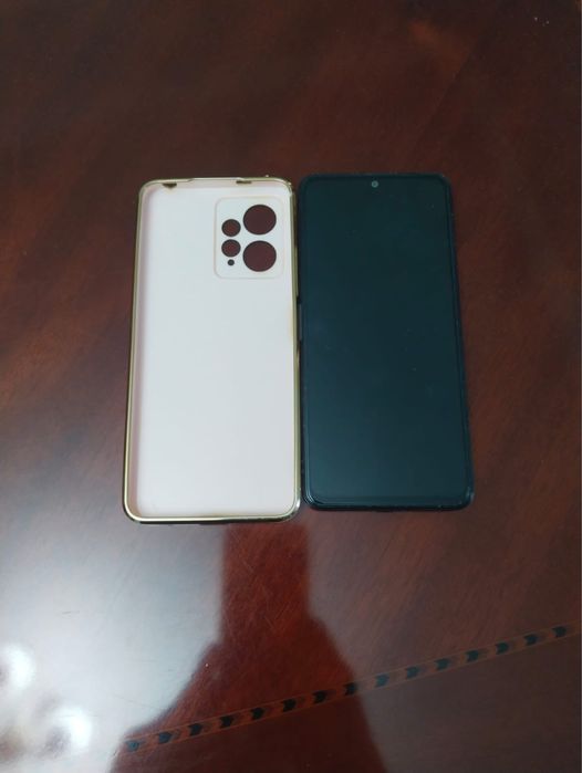 Redmi Note 12.      .