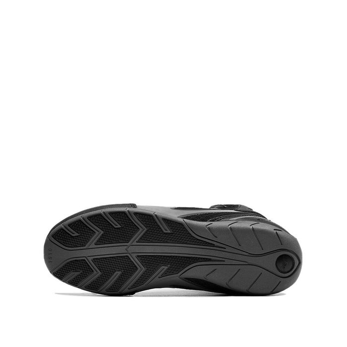 Маратонки Everlast Force