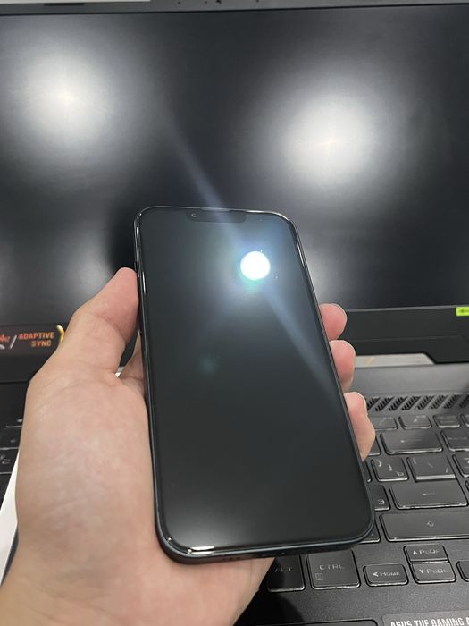 iPhone 13, 128 gb