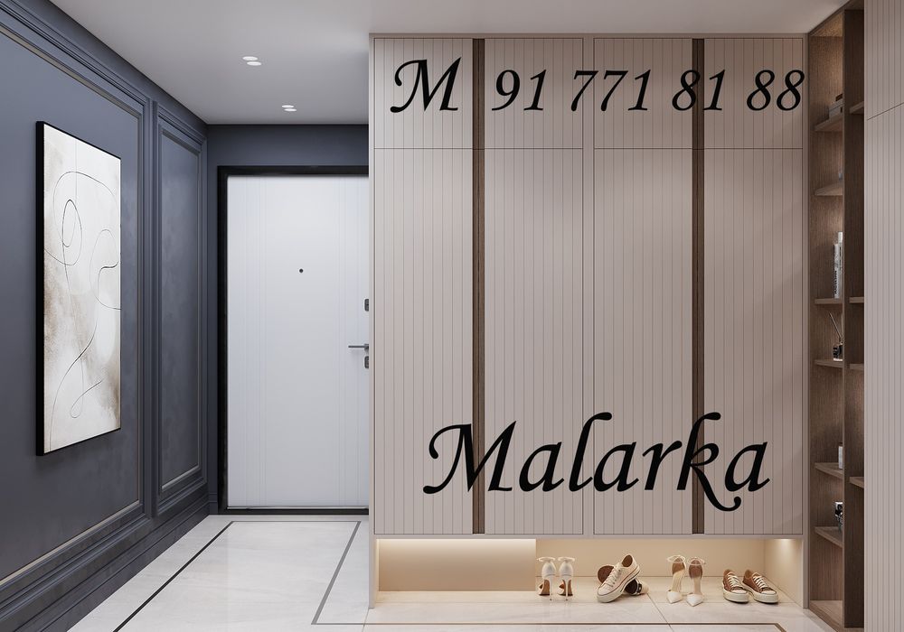 Gips lepka lepnina ramka гипс лепка тяга лепнина рамка