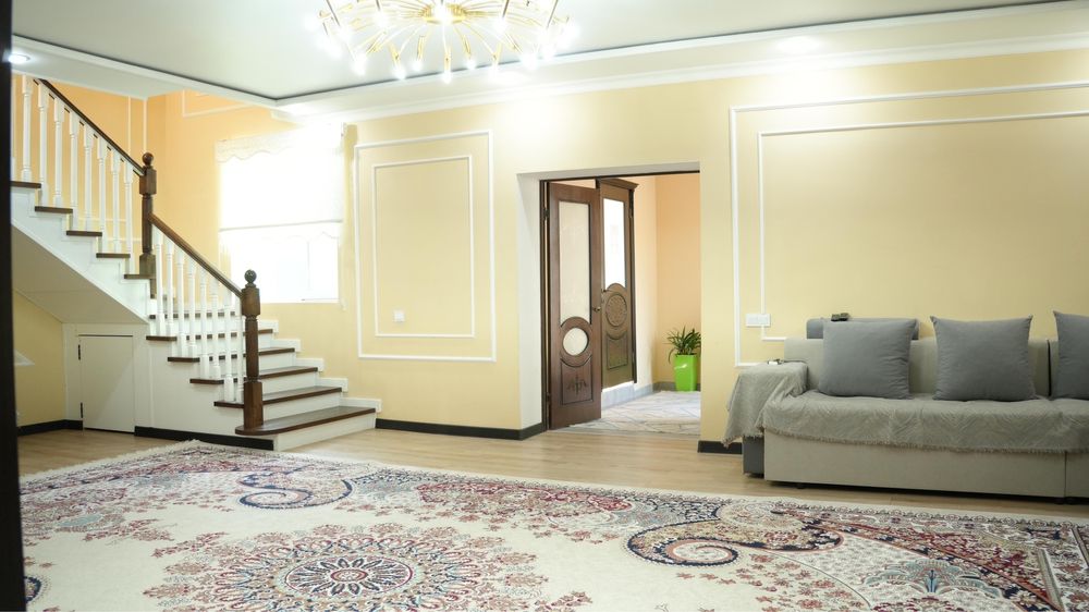 Аренда коттедж посуточно дома, бассейн, бильярд