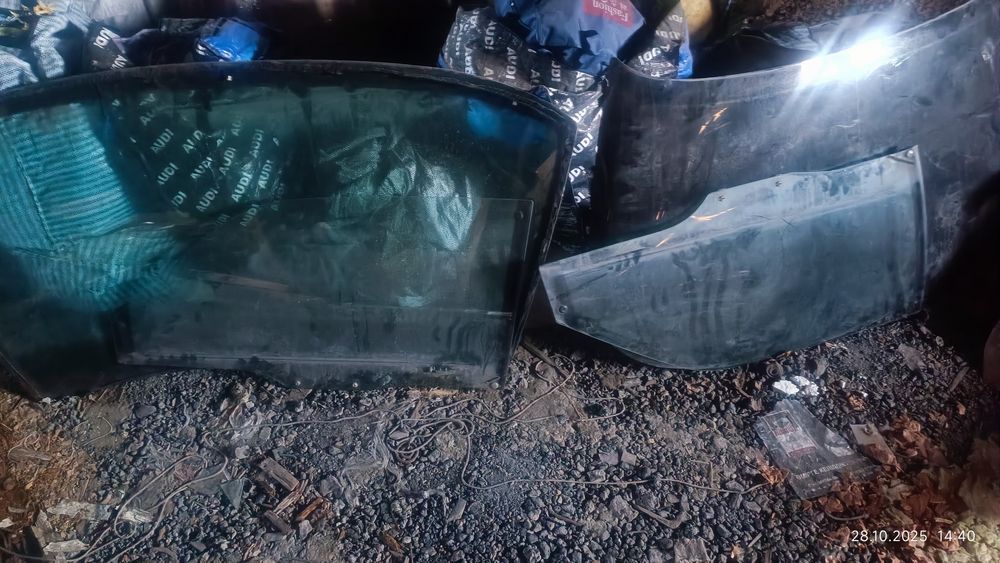 двигатель f2 2.2l mazda 626 gd