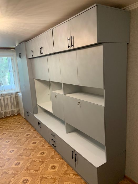 Реставрация мебели!!!