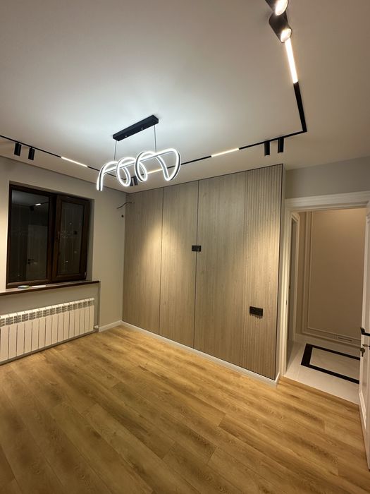 Kafel terish hizmati