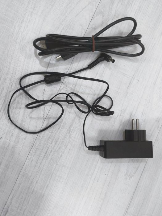 Monitor LG 22 dyum 75hz