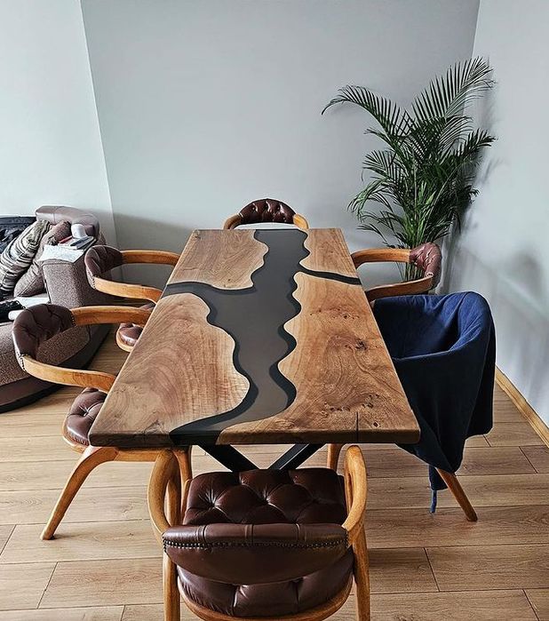 Защитная броньпленка для мебели. Mebellar uchun "bronplenka" himoya