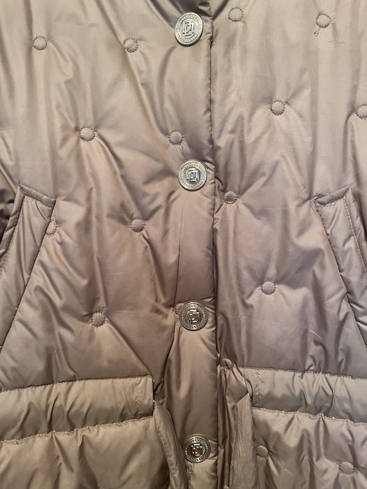 Куртка Lasagrada 40 размер