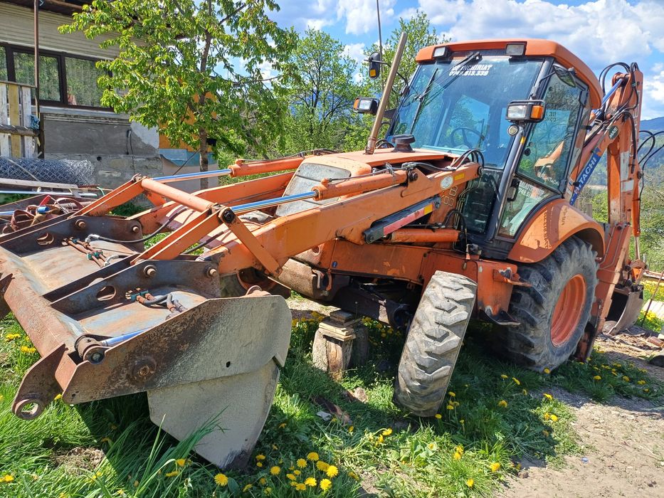 Balastru, nisip ,concasat ,pământ vegetal