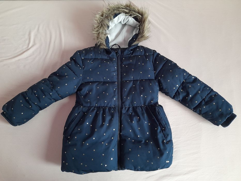 Лот дрешки -р-р-110