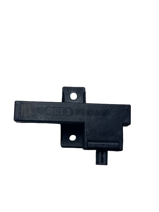 Modul Keyless Entry Audi A8 Iii 4H2, 4H8, 4Hc, 4Hl 2009 - 2018 8K09072