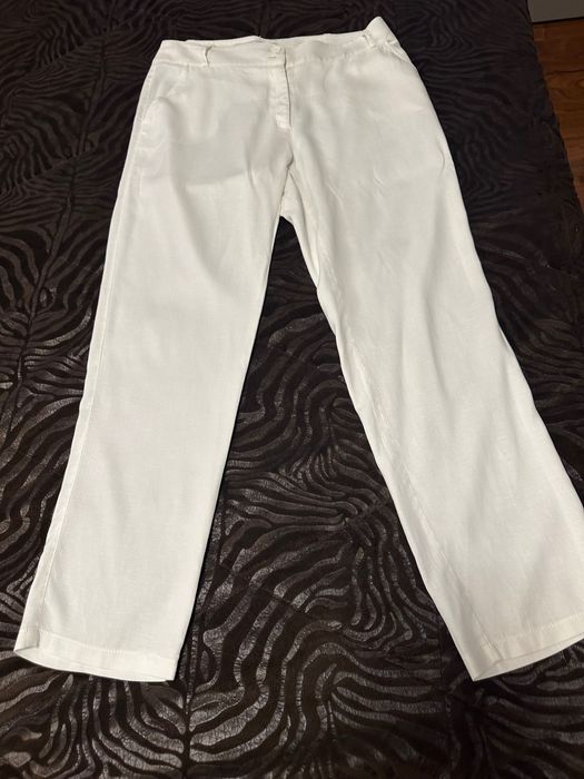 Дамски костюм Camelot