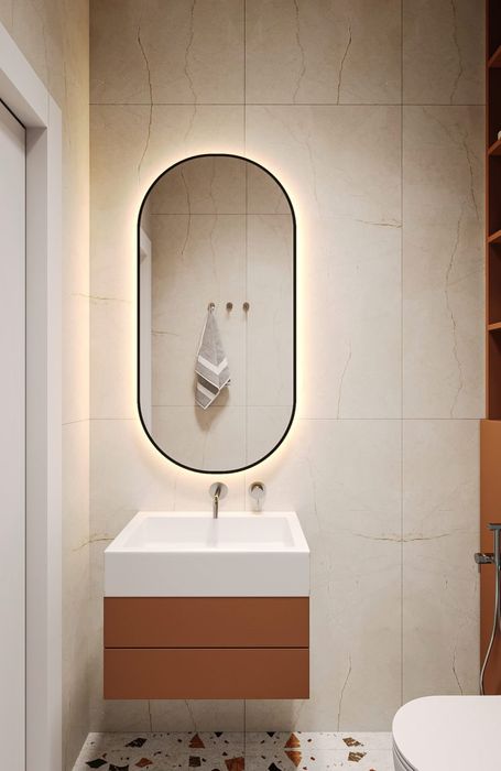 Аренда евро 2 х  панелнида