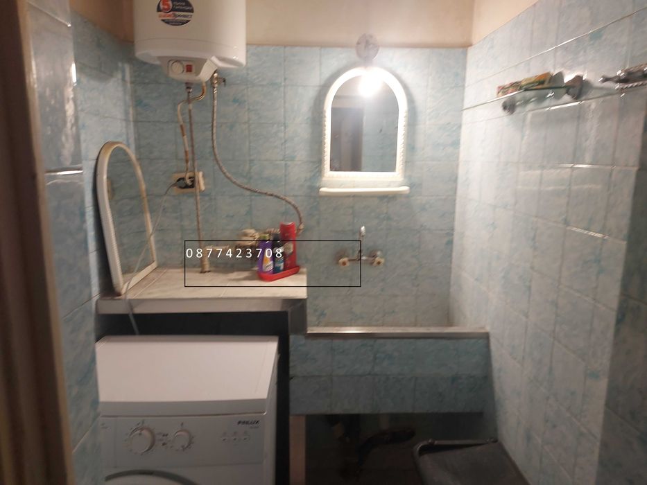 Продава се Тристаен апартамент в Варна, Базар Левски - 90 кв.м за 992 €/кв.м - Снимка #1