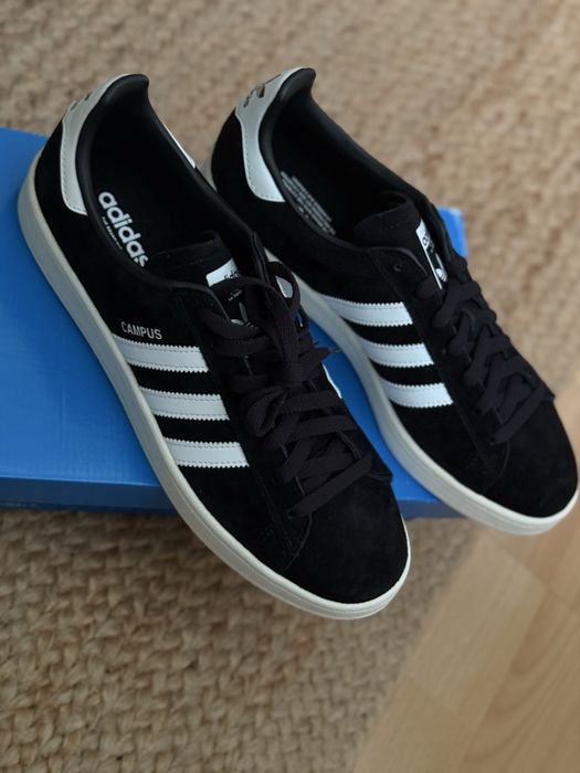 Adidas Campus мъжки обувки