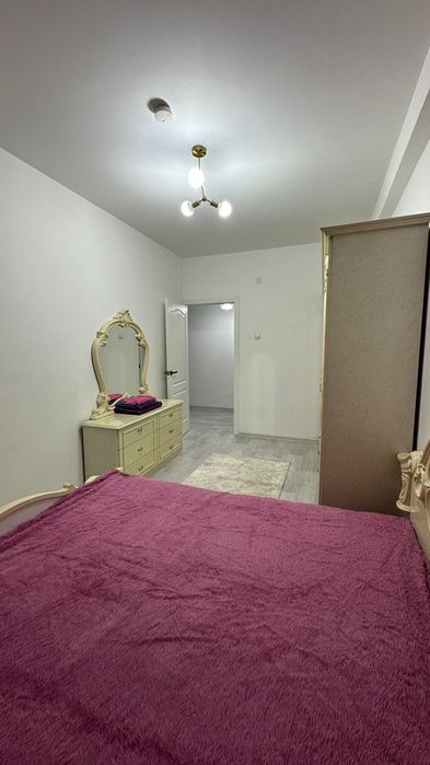 3 ком Евро Кулагер