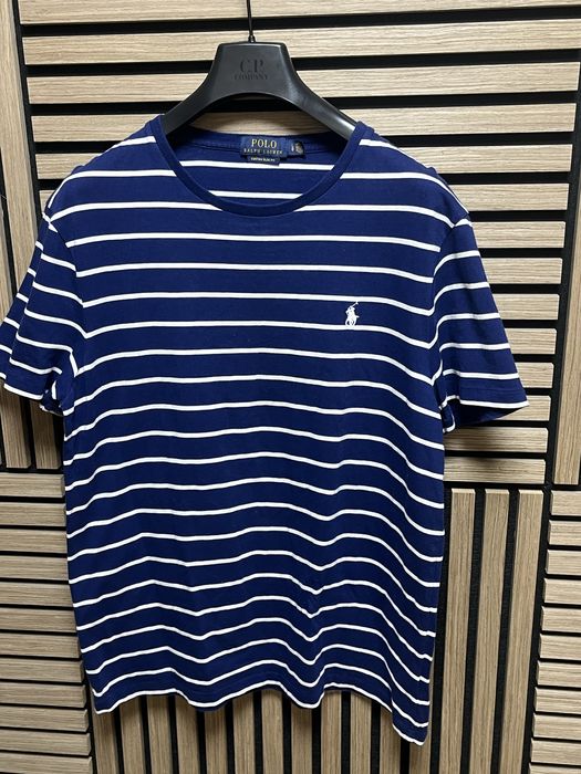 POLO Ralph Lauren  - размер Л / Оригинал