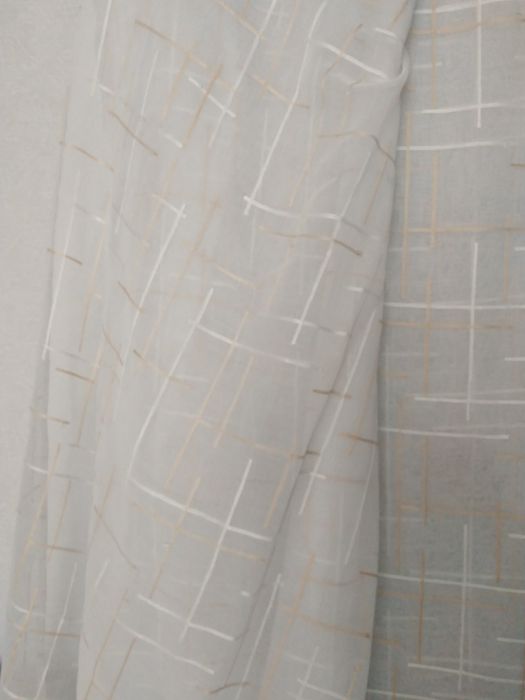 Продам тюль, продам тюль