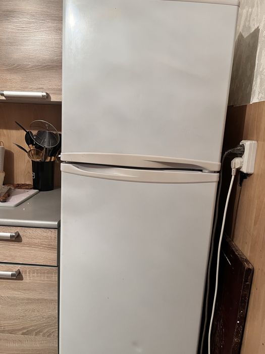 Холодильник недорого