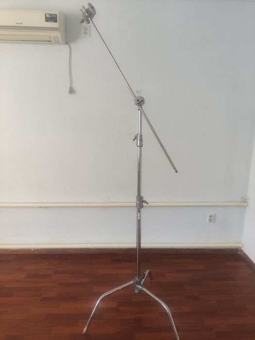 Студийная стойка Kupo Ks702312