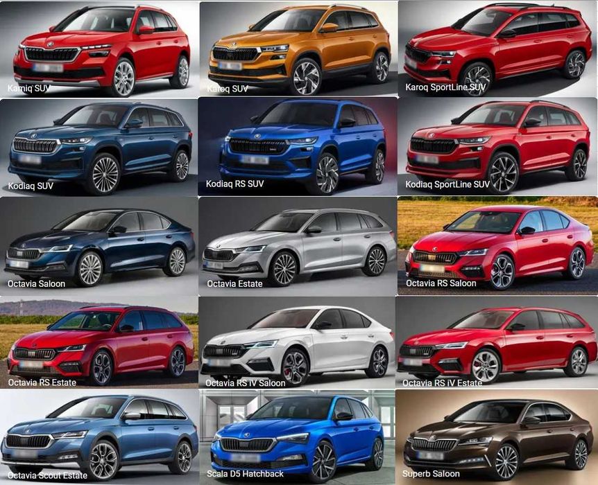 Активация CarPlay Шкода MIB3 Skoda VIM видео безжичен WIRELESS