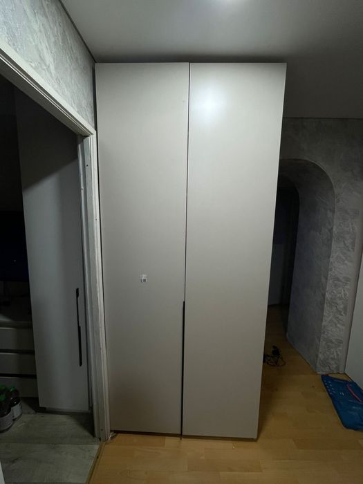 Продам шкаф 2000х1000х1000