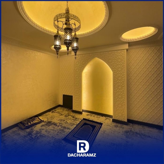 Супер чегирма! «Orlando» 20 кишигача