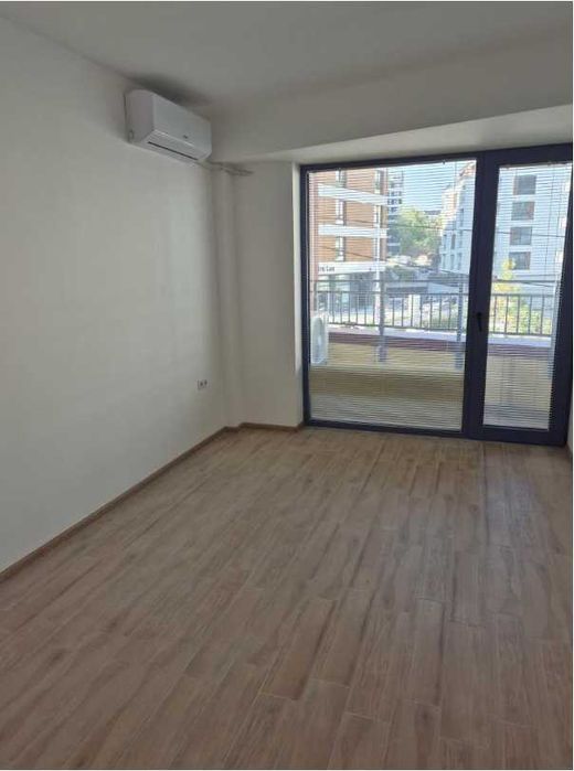 Дава се под наем Двустаен апартамент в София, Овча купел - 55 кв.м за 550 € - Снимка #3