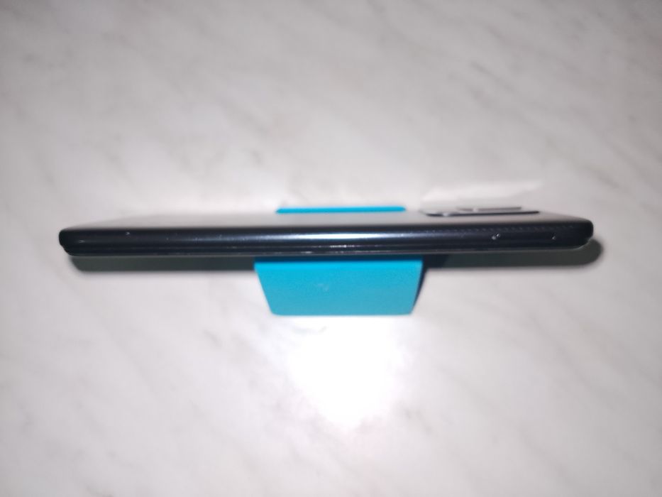 Продам редми 10с и обмен на телефоны