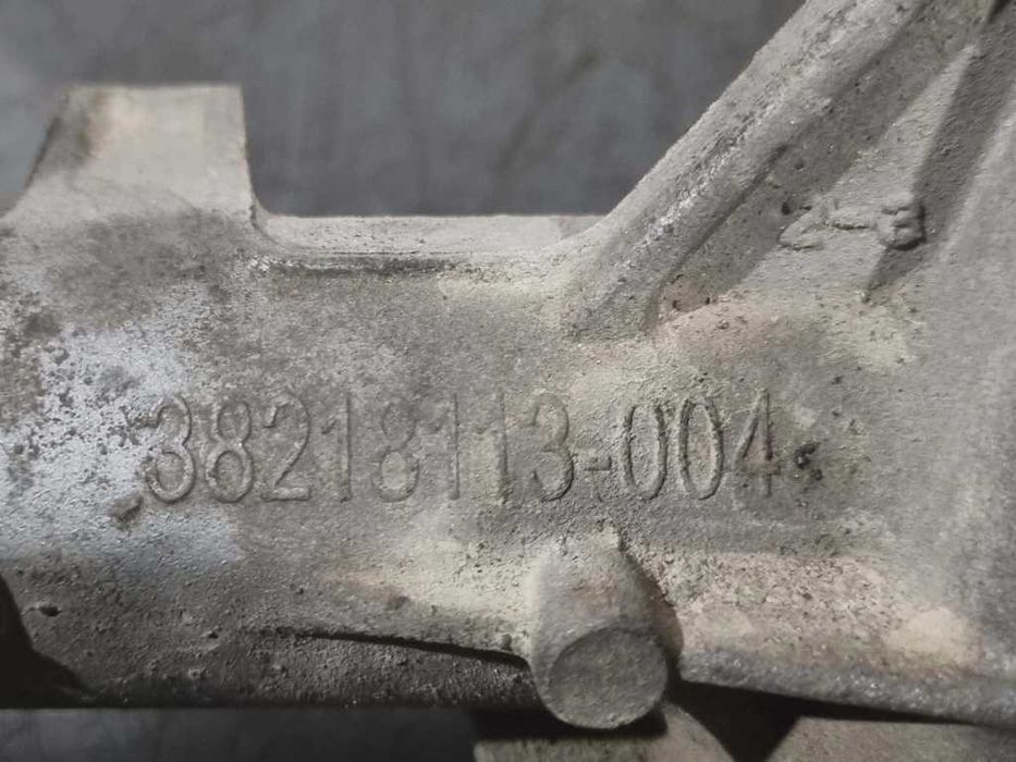 Caseta directie 6853642, 32106853642 / 32105A19852 Bmw X1 F48 X2 F39