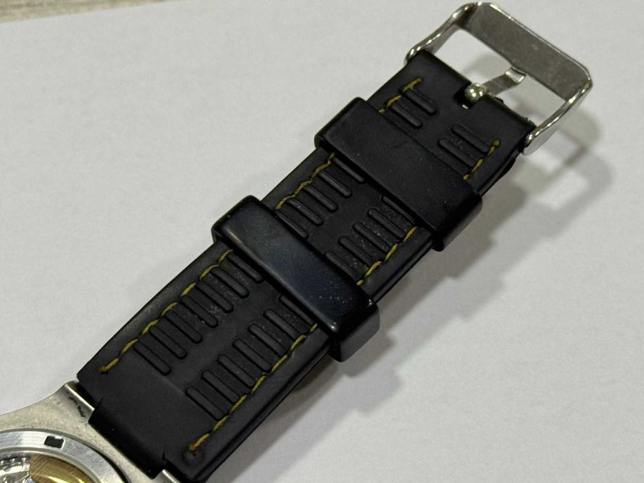 Мъжки часовник Patek Philippe