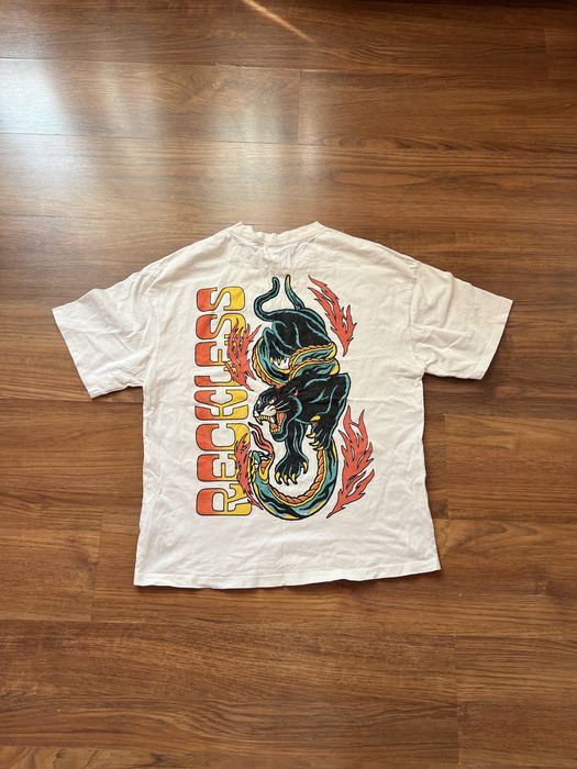 Продам мужскую одежду