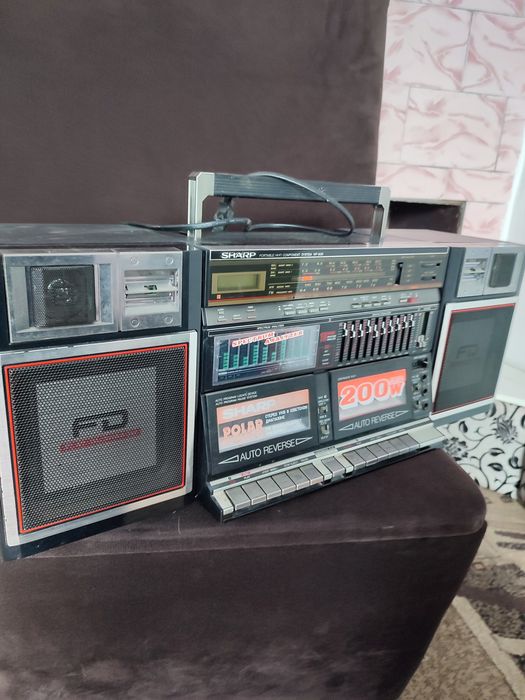 Дробилка -сенорезка инструменты