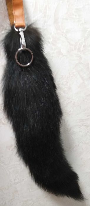 Талисман + оберег + защита