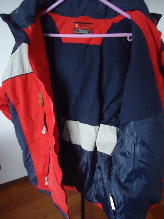 Geaca toamna / iarna unisex