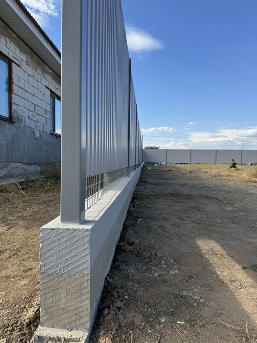 Продам участок на Асан