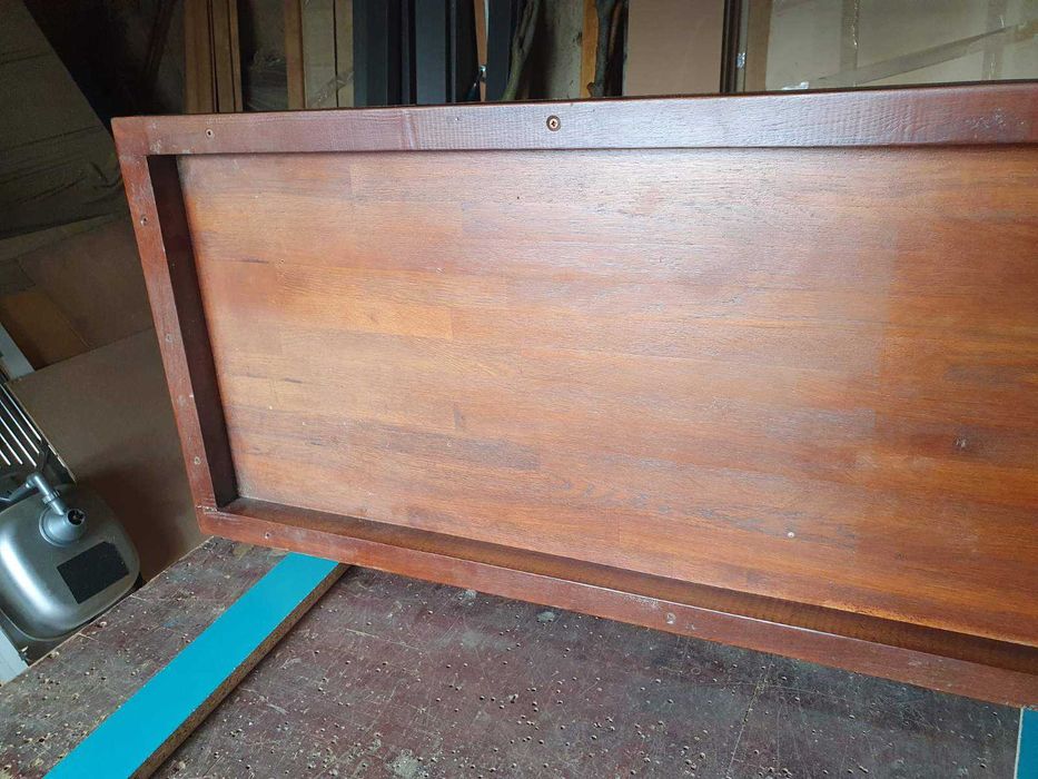 Различни ПЛОТОВЕ от масив