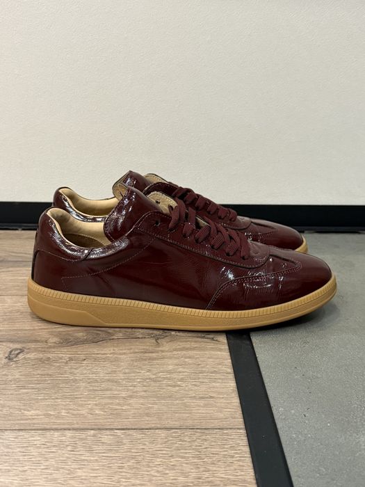 Продам слипоны Calvin Klein, кеды Mario Muzi