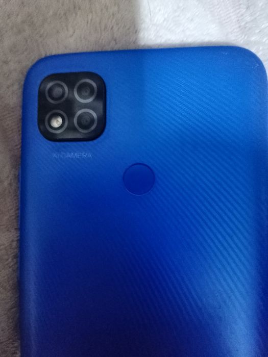 Редми 9с.    3,500 тыс