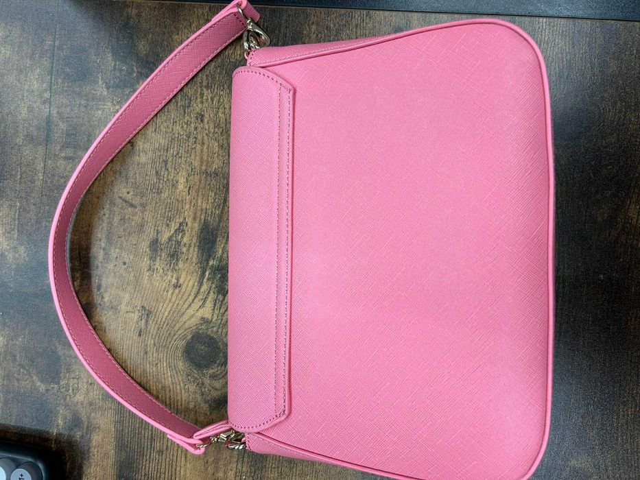 Дамска чанта Valentino - нова