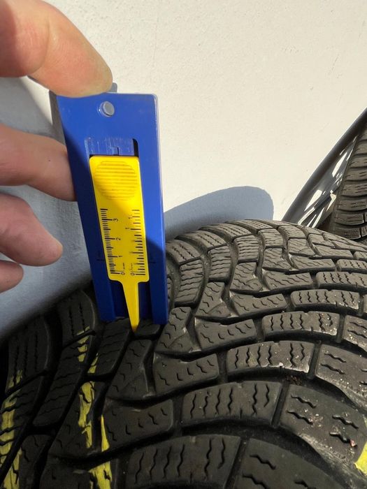 Джанти за MAZDA CX 60/80