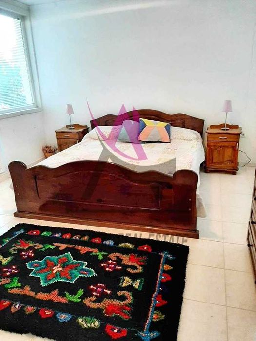 Дава се под наем Къща в с. Юнец, Област Варна - 130 кв.м за 500 € - Снимка #4