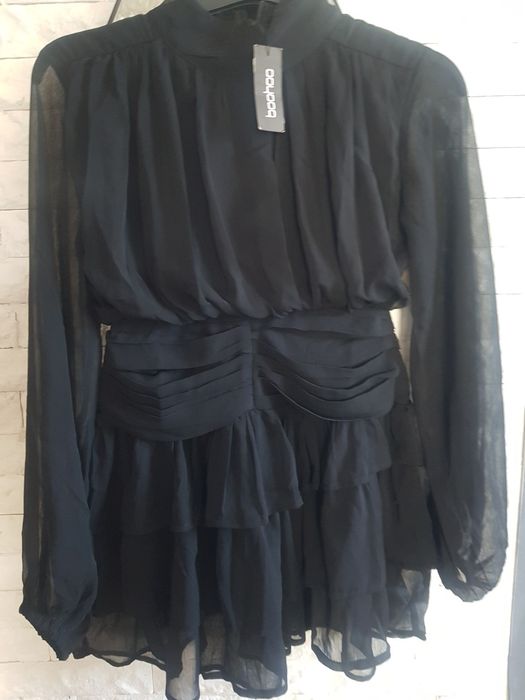 Lot 5 rochite vara Xs-S