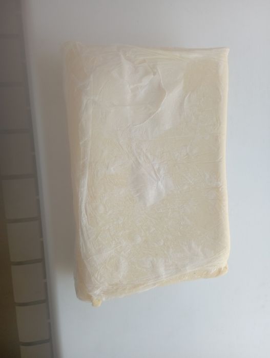 Продам майское домашние масло