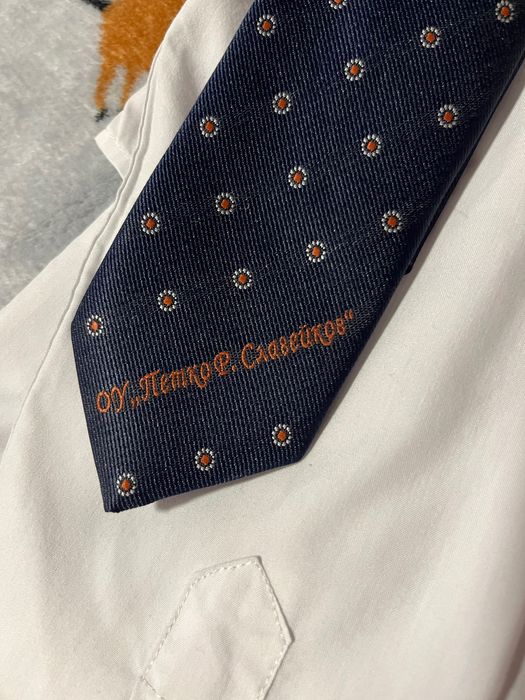 Униформи за Славейков, Варна, 1-2 клас