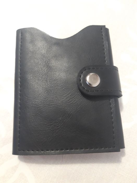 Мужской Портмене