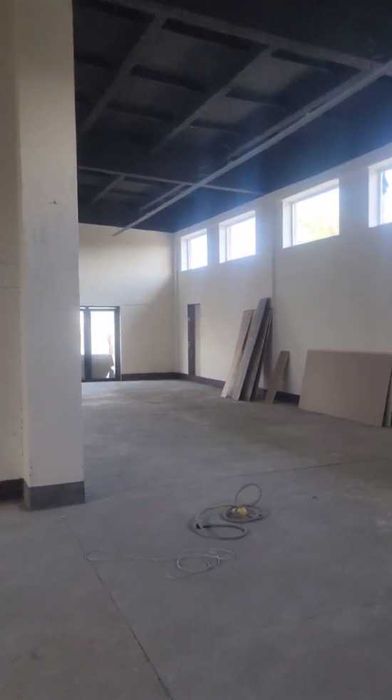 Янги Узбекистан 10 соток с постройкой