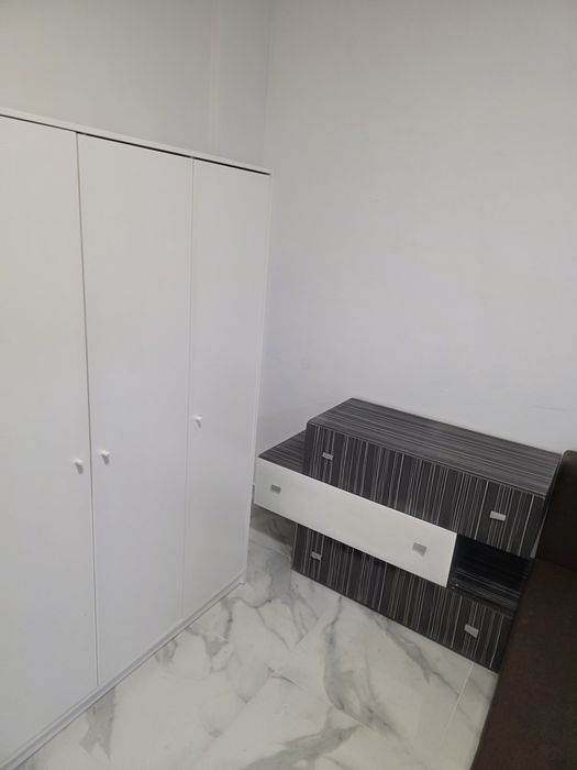 Дава се под наем Едностаен апартамент в София, Бояна - 60 кв.м за 433.5 € - Снимка #4