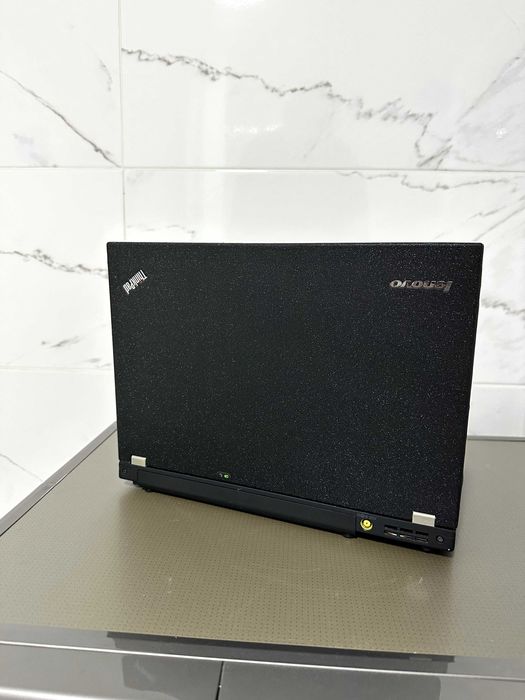 Lenovo Thinkpad X220 i3/120/4