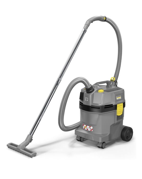 Продам готовый бизнес Клининг под ключ