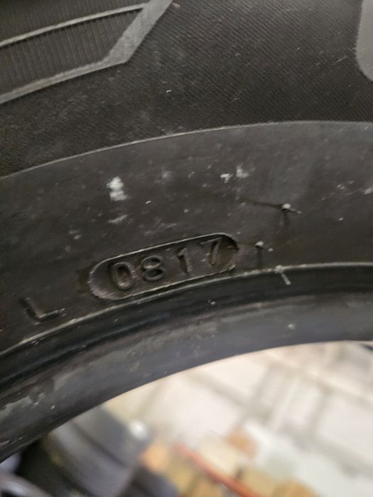 Гуми 185/70/14 ПРОМОЦИЯ